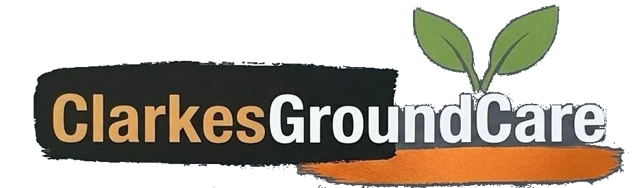 Clarkes GroundCare